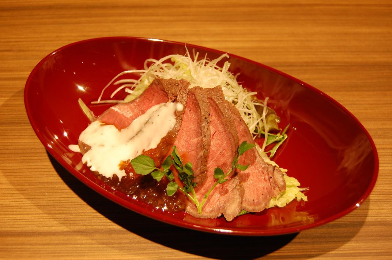 Musashino Grand Hotel & Spa Ageo Exterior photo